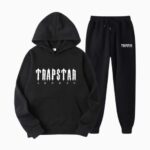 Trapstar Hoodie