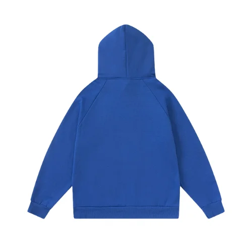 Trapstar Its A Secret Tracksuit Blue1