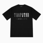 Trapstar T Shirt