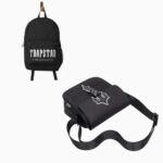 Trapstar Bag & Τσαντάκια