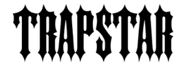 Trapstar-Greece-Official-Logo